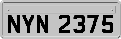 NYN2375