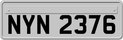 NYN2376