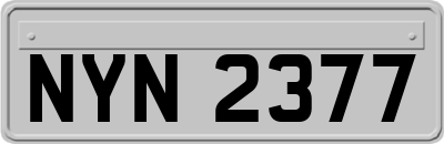 NYN2377