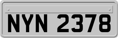 NYN2378