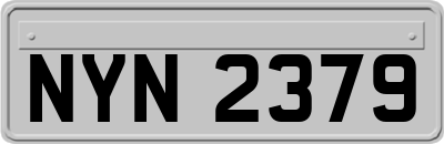 NYN2379