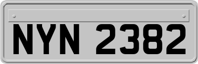 NYN2382