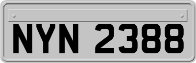 NYN2388
