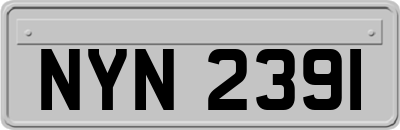 NYN2391