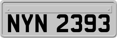 NYN2393