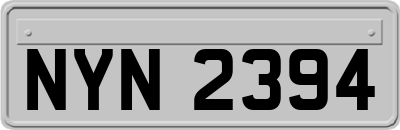 NYN2394