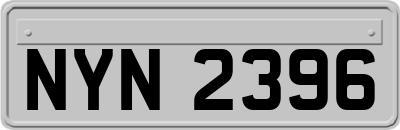 NYN2396