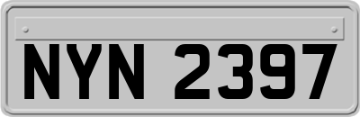NYN2397