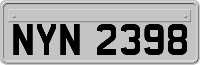 NYN2398