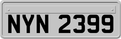 NYN2399