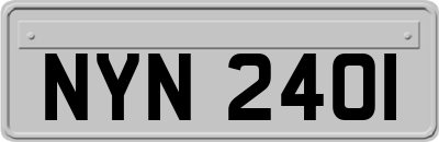 NYN2401