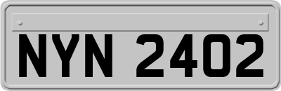 NYN2402