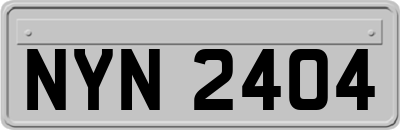 NYN2404