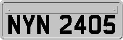 NYN2405