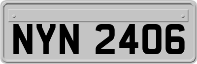NYN2406