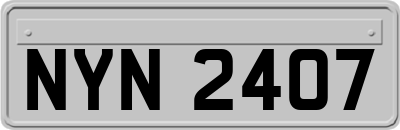 NYN2407