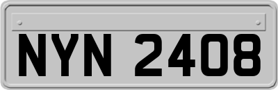 NYN2408