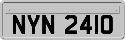NYN2410