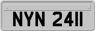NYN2411