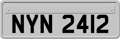 NYN2412