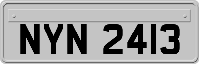 NYN2413