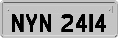 NYN2414