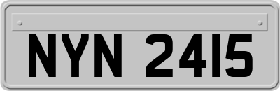 NYN2415
