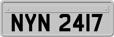 NYN2417