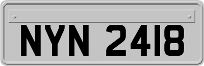 NYN2418