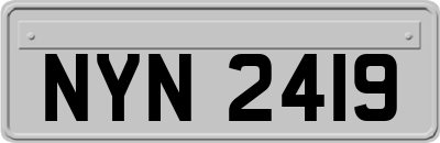 NYN2419