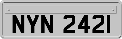 NYN2421