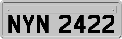 NYN2422