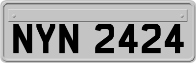 NYN2424