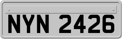 NYN2426