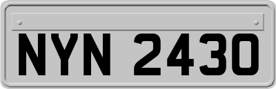 NYN2430