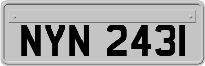 NYN2431