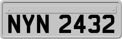 NYN2432