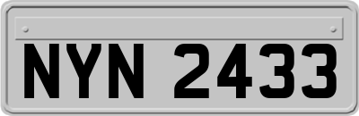 NYN2433
