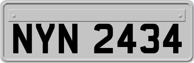 NYN2434