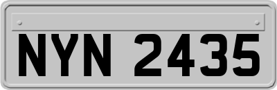 NYN2435