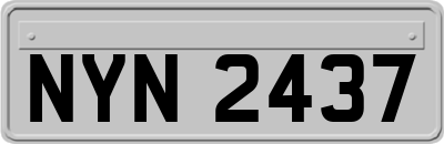 NYN2437