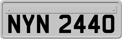 NYN2440