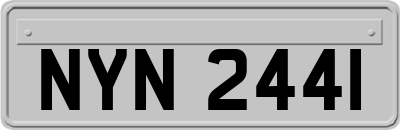 NYN2441