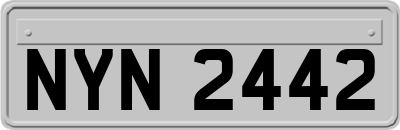 NYN2442