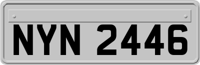 NYN2446