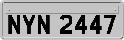 NYN2447