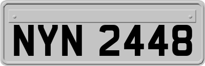 NYN2448