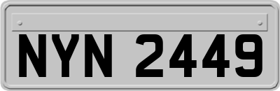 NYN2449
