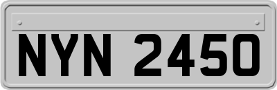 NYN2450