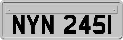 NYN2451